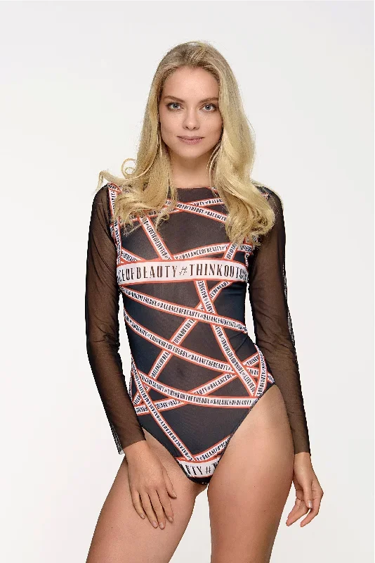 one-piece-swimsuit-with-sleeves