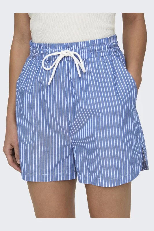 only-onlarja-stripe-shorts-4018608-infinity-cd-stripes