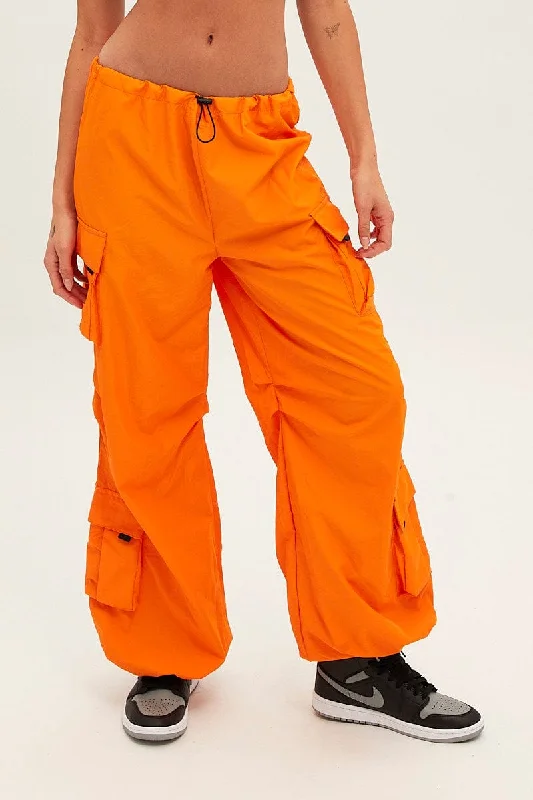 orange-low-rise-cargo-pants-bt12610-f4-1