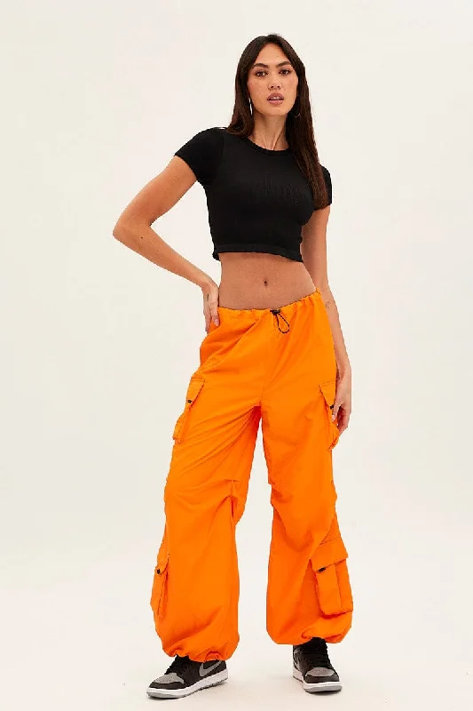 orange-low-rise-cargo-pants-bt12610-f4-1