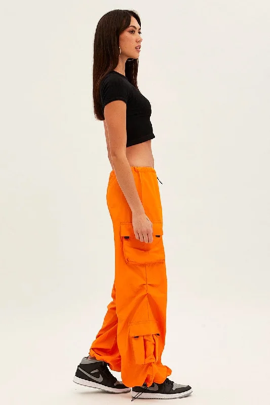 orange-low-rise-cargo-pants-bt12610-f4-1