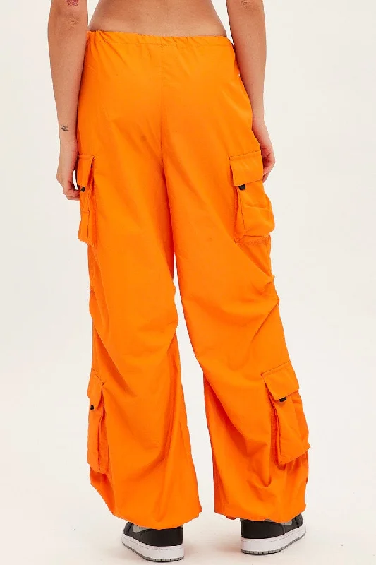 orange-low-rise-cargo-pants-bt12610-f4-1