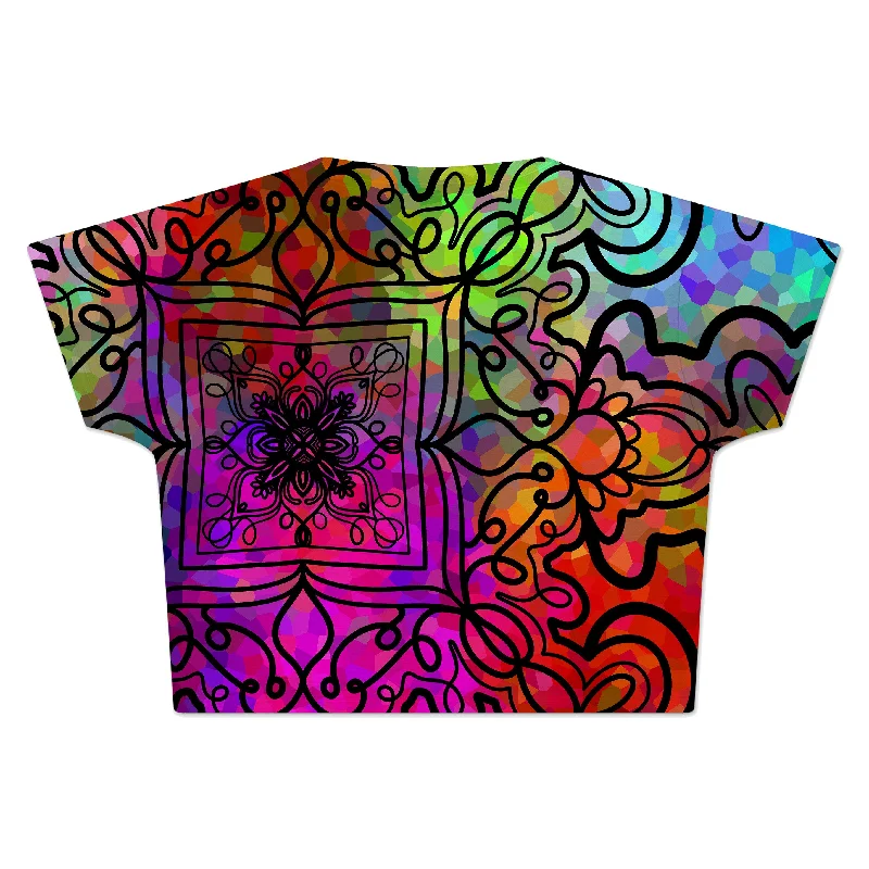 ornate-on-plasma-crop-tee