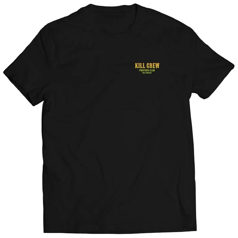 oversized-thrive-under-pressure-t-shirt-black-green