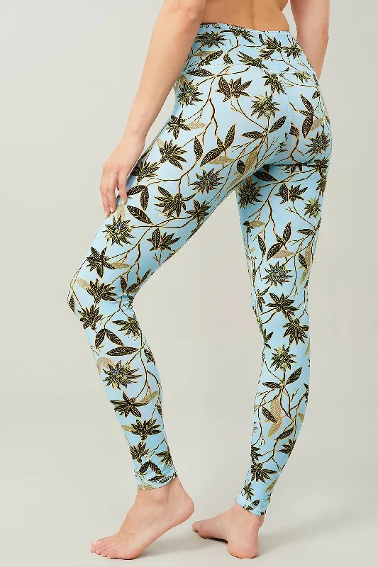 pa56je99-mandala-yoga-fashion-pants-printed-leggings-tropic-dahlia-print