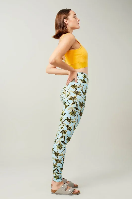 pa56je99-mandala-yoga-fashion-pants-printed-leggings-tropic-dahlia-print