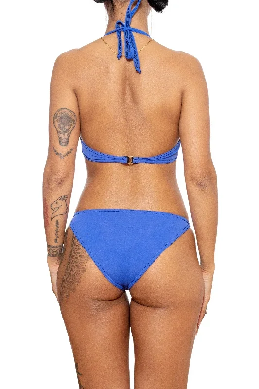 paloma-wrap-around-bikini-set