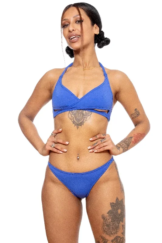 paloma-wrap-around-bikini-set