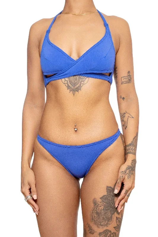 paloma-wrap-around-bikini-set