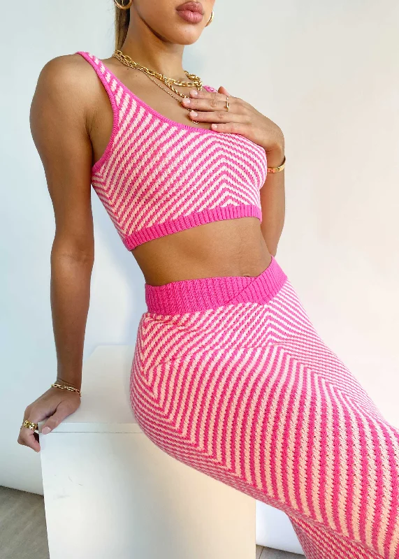 perrio-knit-crop-pink