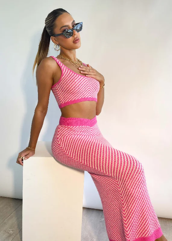 perrio-knit-crop-pink