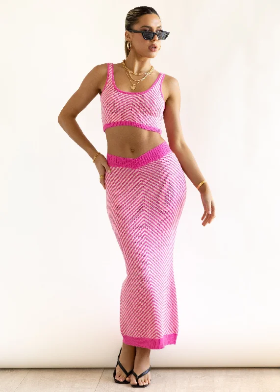 perrio-knit-crop-pink