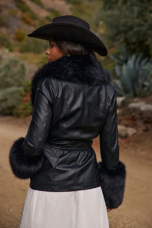 peyton-faux-fur-black-coat