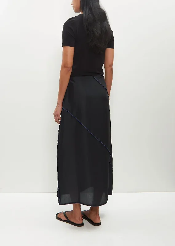 pf2463005-6397-deconstructed-midi-skirt