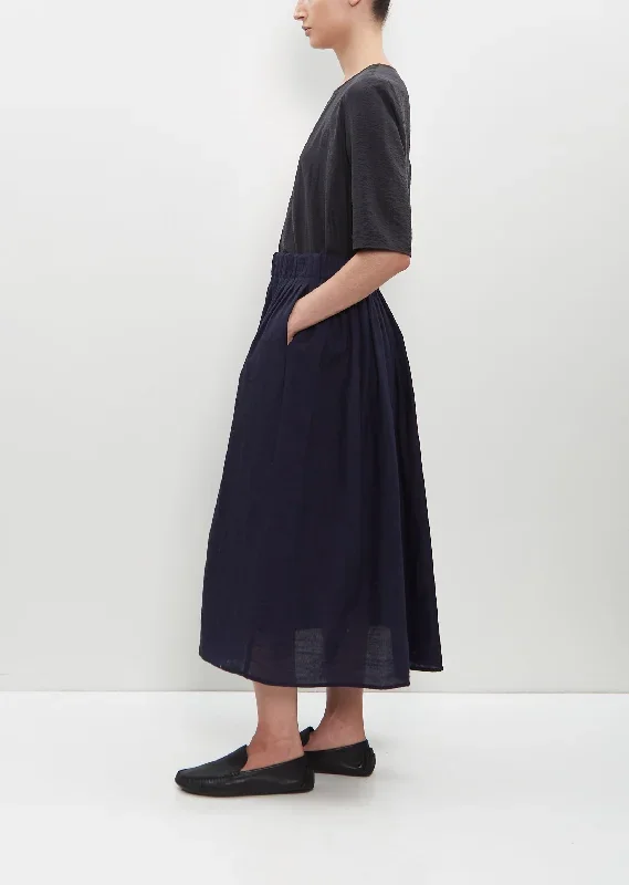 pf24ab005-apuntob-raw-wool-and-linen-skirt