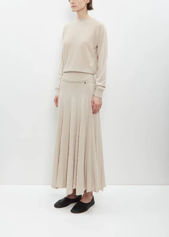 pf24ex024-extreme-cashmere-n-366-spin-skirt-eggshell