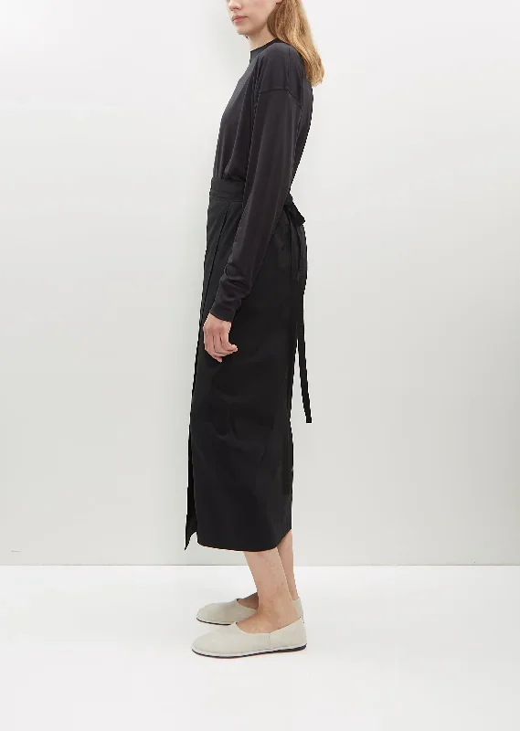 pf24tr020-the-row-voice-skirt