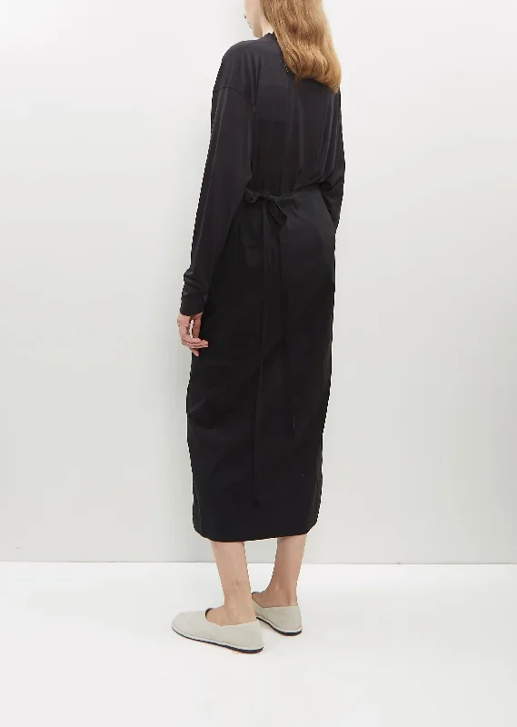 pf24tr020-the-row-voice-skirt