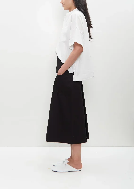 pf24yy013-ys-flare-skirt-w-gusset