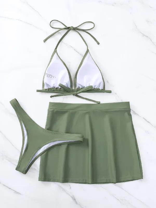 picture-perfect-3-piece-bikini-set