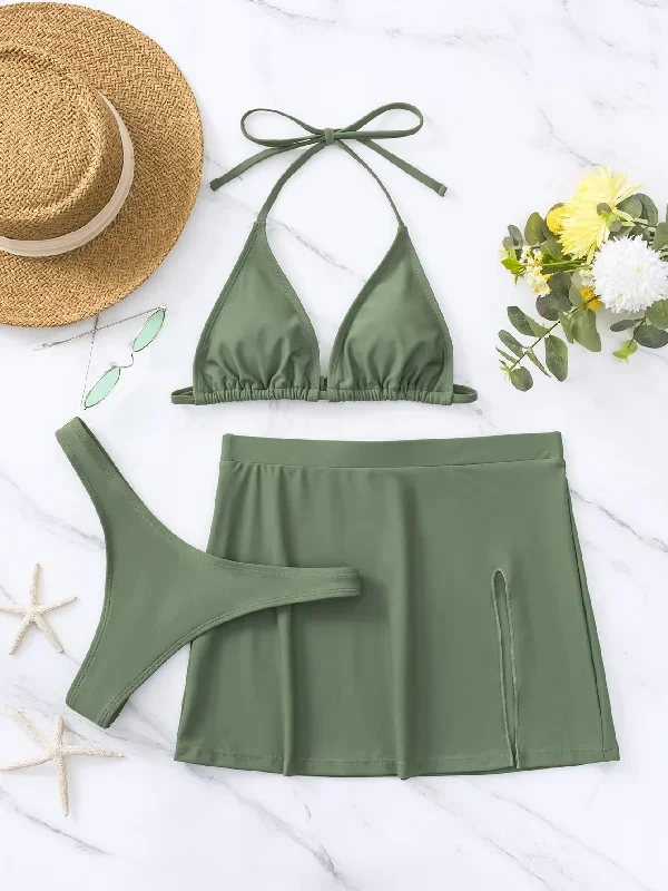 picture-perfect-3-piece-bikini-set