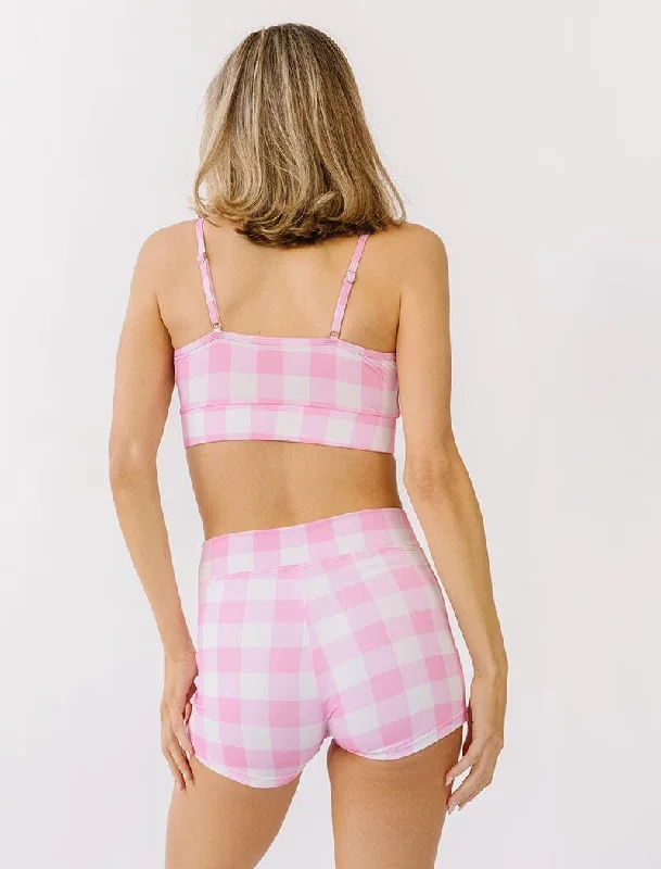 pink-gingham-bralette