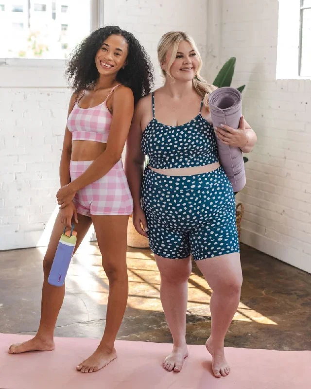 pink-gingham-bralette