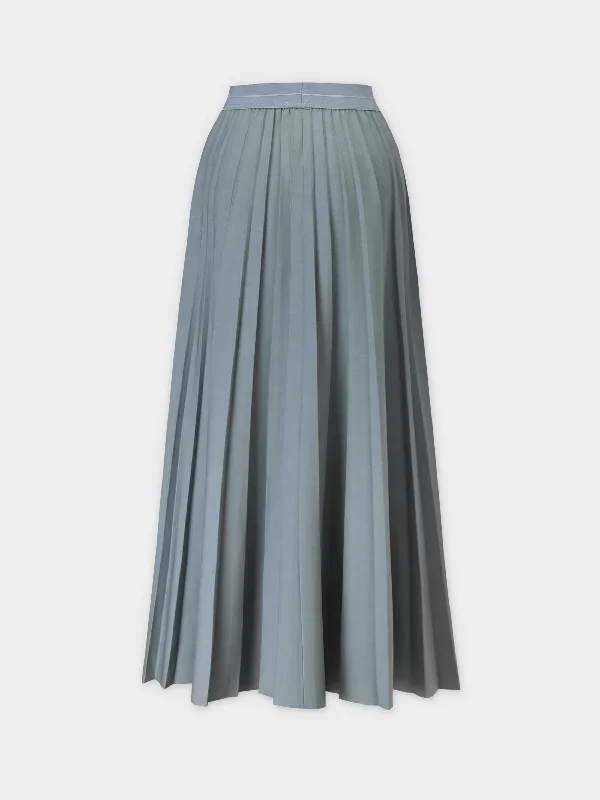 pleated-skirt-37-slate-blue