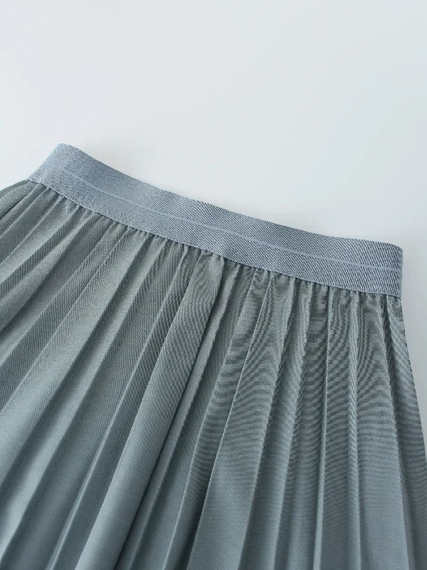 pleated-skirt-37-slate-blue