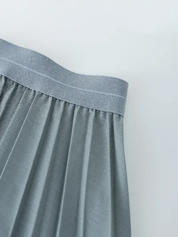 pleated-skirt-37-slate-blue