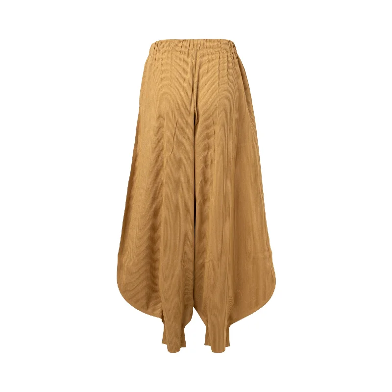 pleats-please-issey-miyake-a-poc-bottoms-pants-pants-300037619lbr