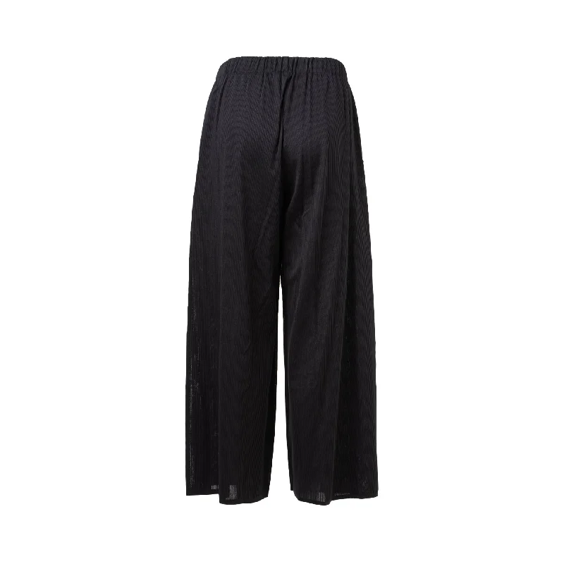 pleats-please-issey-miyake-a-poc-form-pants-pants-300038510blk