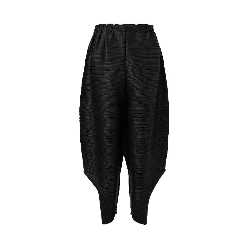 pleats-please-issey-miyake-thicker-bounce-pants-pants-300038496blk