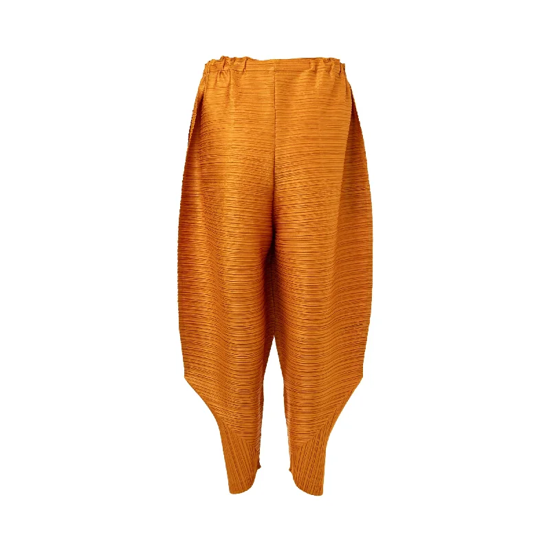 pleats-please-issey-miyake-thicker-bounce-pants-pants-300038496lor