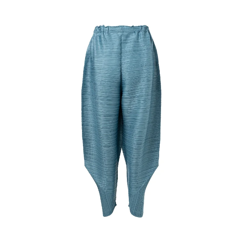 pleats-please-issey-miyake-thicker-bounce-pants-pants-300038496tur