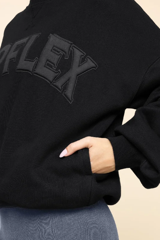 popflex-cloud-crewneck-sweater-black