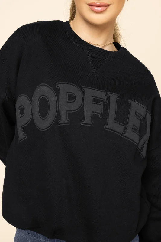 popflex-cloud-crewneck-sweater-black