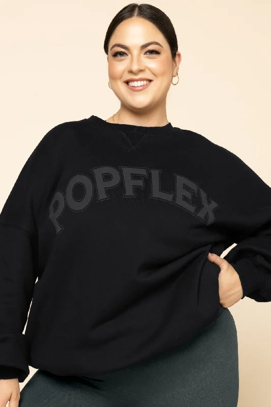 popflex-cloud-crewneck-sweater-black