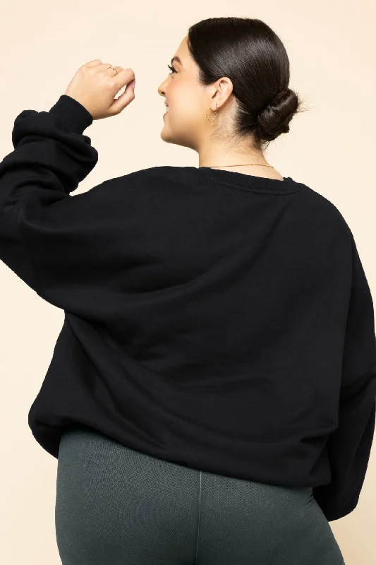 popflex-cloud-crewneck-sweater-black