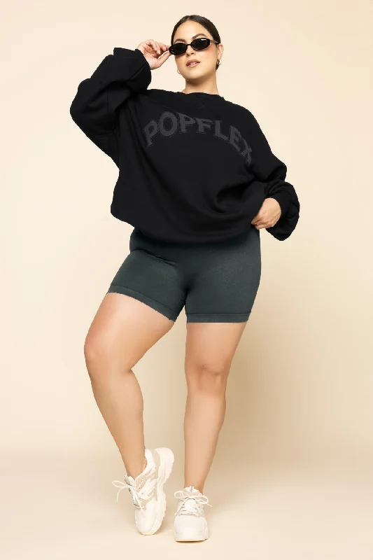 popflex-cloud-crewneck-sweater-black