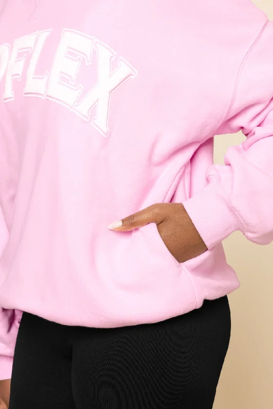 popflex-cloud-crewneck-sweater-pink-crush