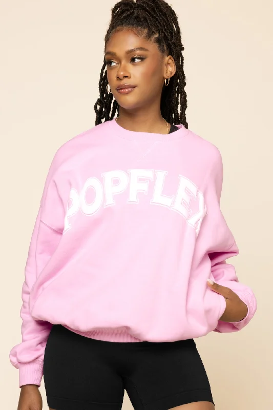 popflex-cloud-crewneck-sweater-pink-crush