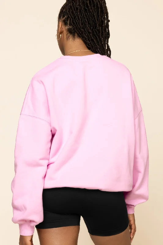 popflex-cloud-crewneck-sweater-pink-crush