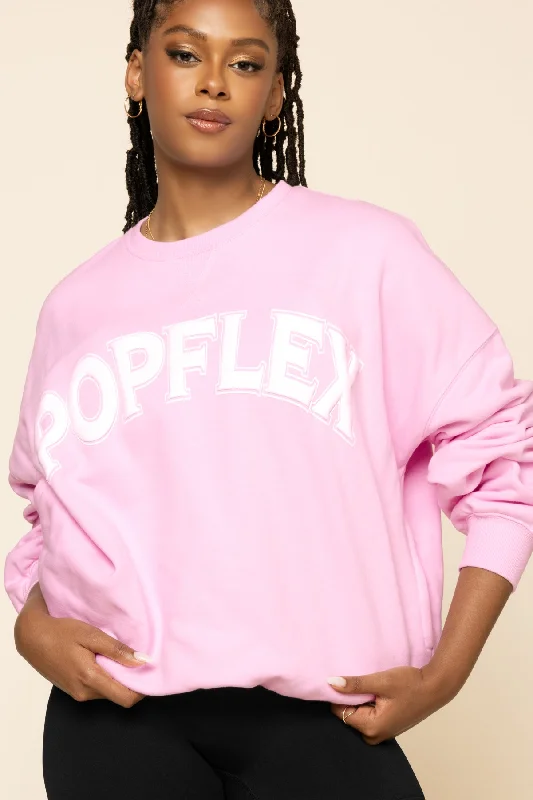 popflex-cloud-crewneck-sweater-pink-crush