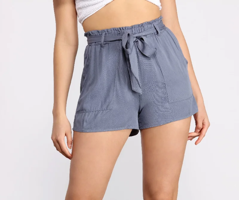 preppy-paper-bag-tie-waist-shorts-063030066300