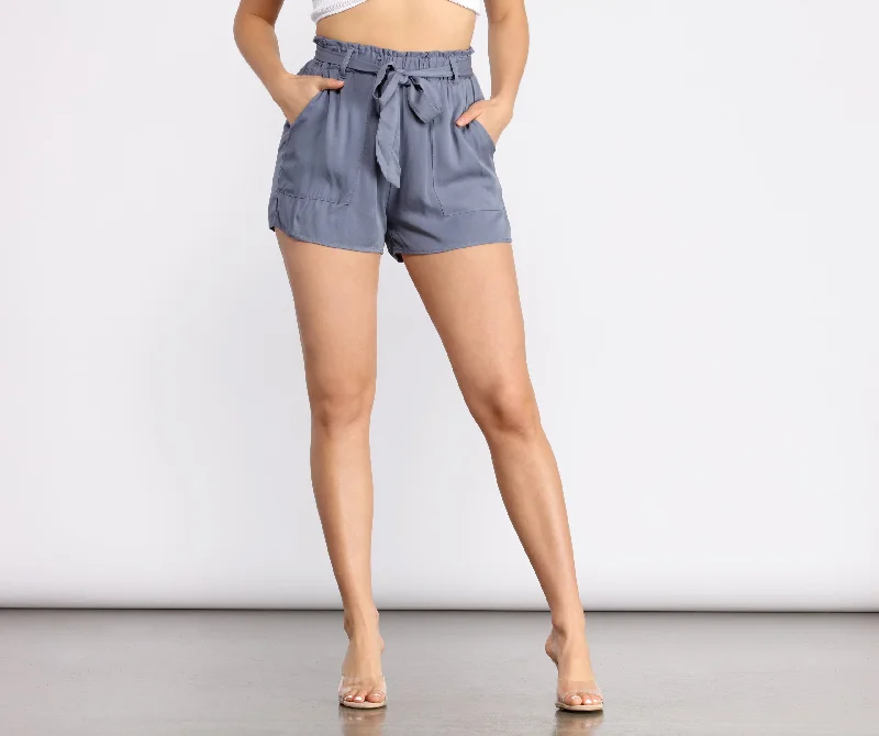 preppy-paper-bag-tie-waist-shorts-063030066300