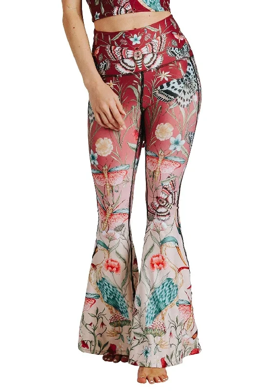 pretty-in-pink-printed-bell-bottoms