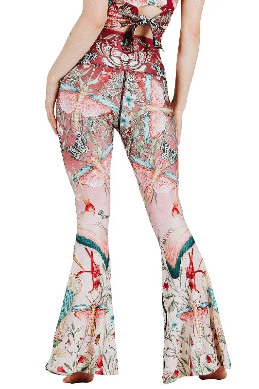 pretty-in-pink-printed-bell-bottoms