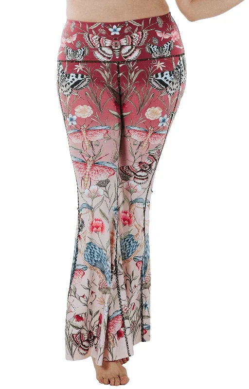 pretty-in-pink-printed-bell-bottoms