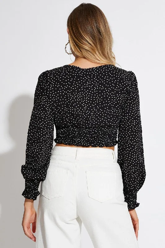 print-crop-top-long-sleeve-square-neck-wc9383c-f3